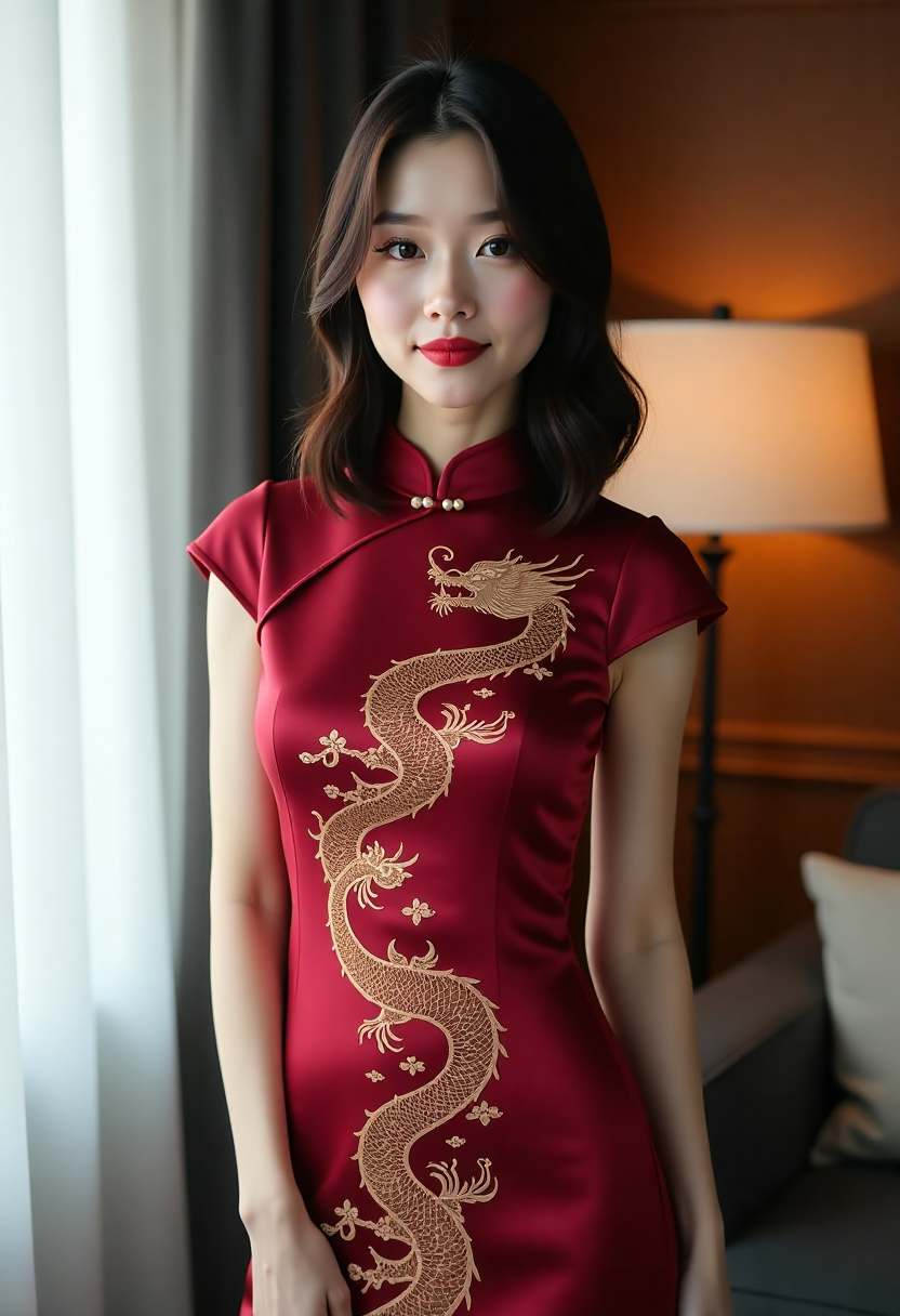 无证之罪
