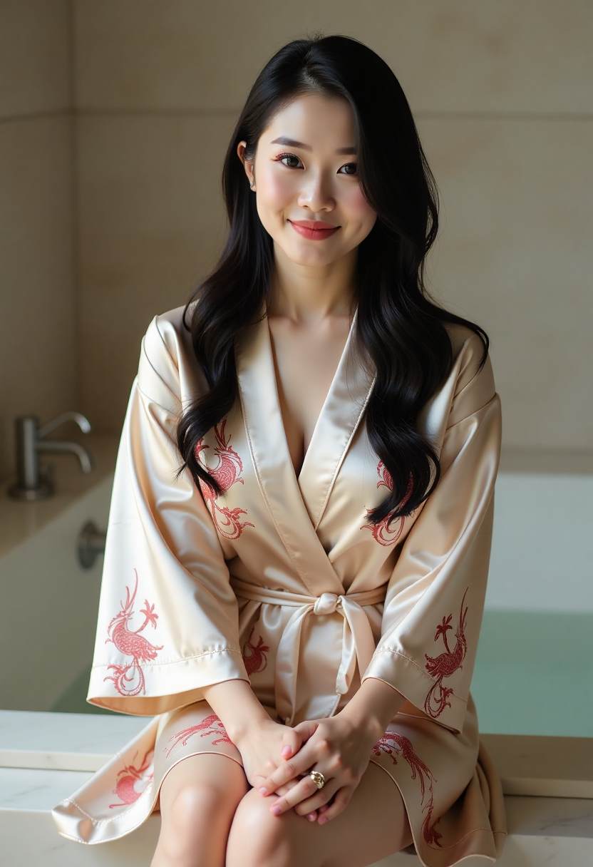 破冰行动