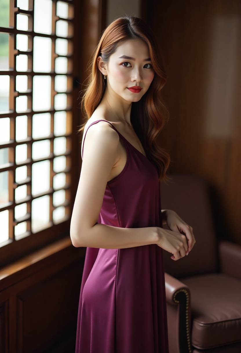 误杀